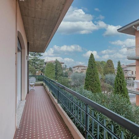 Aura Home Sirmione - 2 Bedrooms Apartment Εξωτερικό φωτογραφία