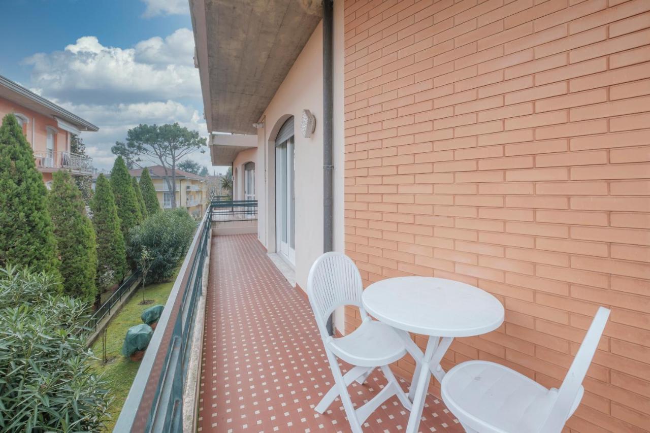 Aura Home Sirmione - 2 Bedrooms Apartment Εξωτερικό φωτογραφία
