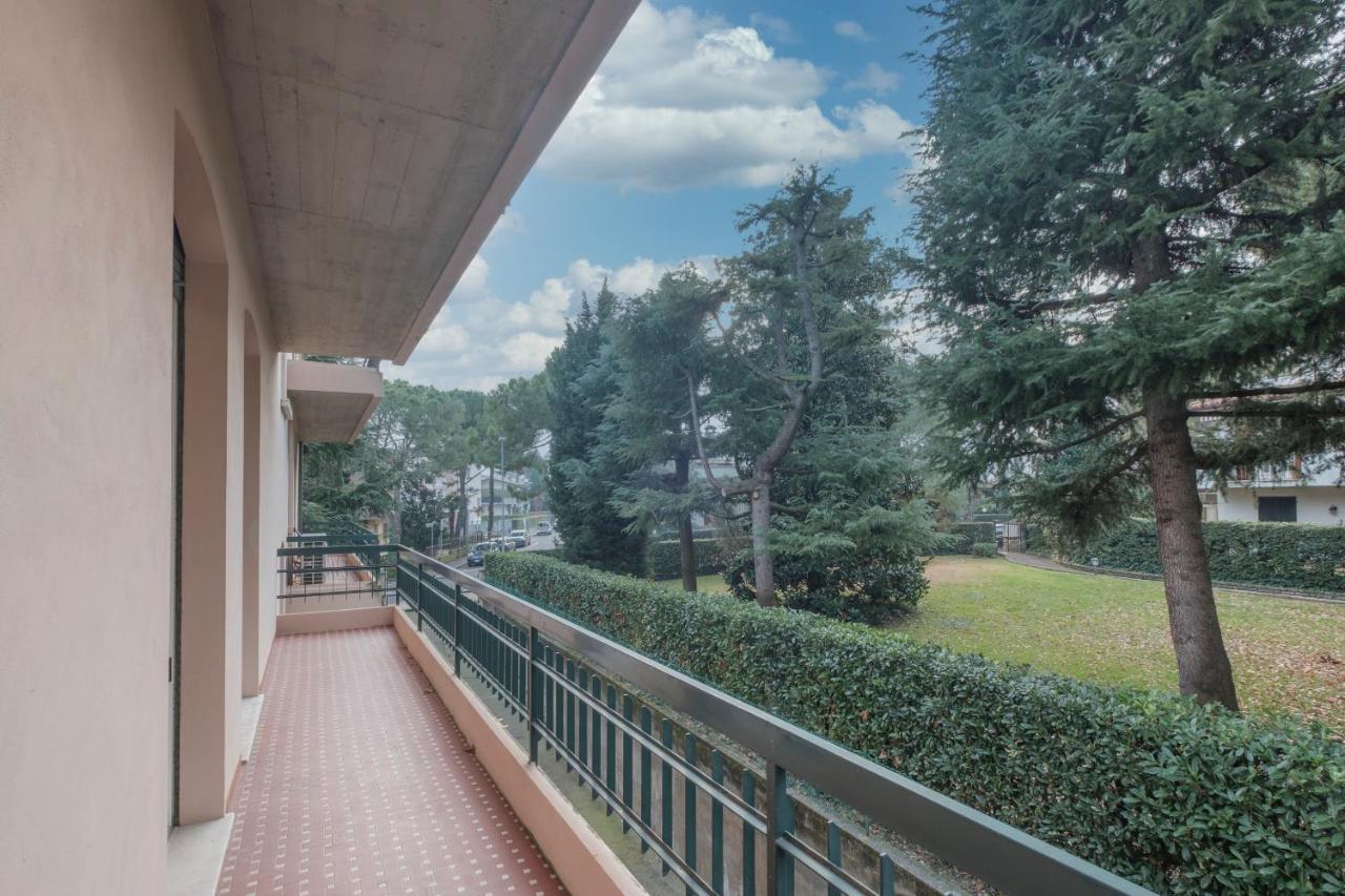 Aura Home Sirmione - 2 Bedrooms Apartment Εξωτερικό φωτογραφία